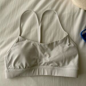 Lululemon Y Bra